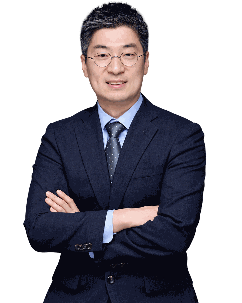 법무법인 서앤율 대표 변호사 구제준